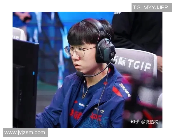 聚焦CSGO战术解析:JDG团队配合与默契的深度剖析 聚焦CSGO战术解析:JDG团队配合与默契的深度剖析