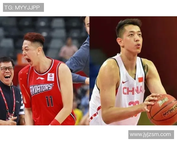 陈静专访：从球场到人生的转折与成长之路回顾篮球历程