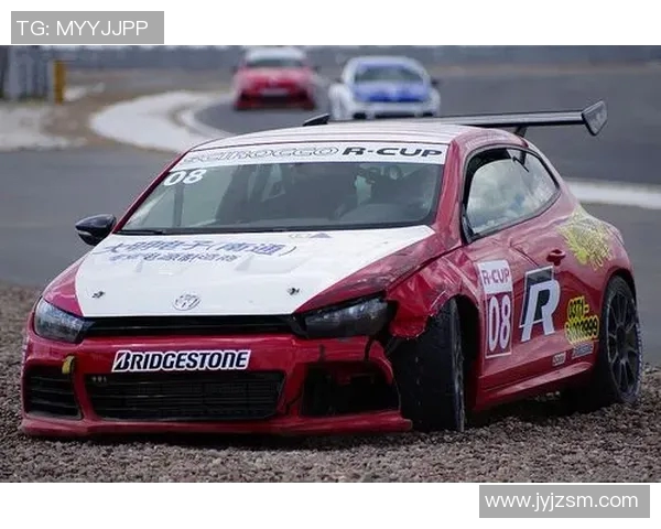 亚洲杯赛场激情碰撞瞬间回顾 激战中的速度与激情