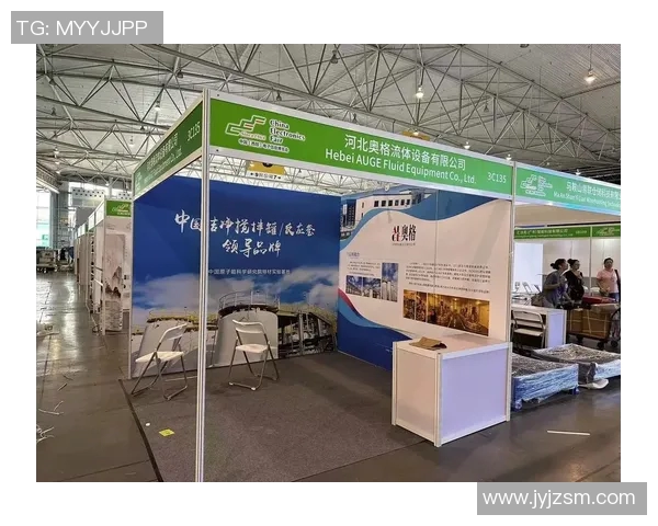 创新设计，打造吸引眼球的广告效果，提升品牌价值与市场竞争力