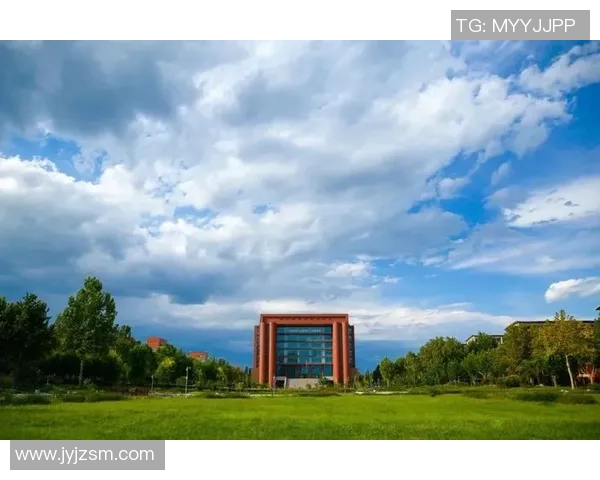 日本体育大学发展历程与未来愿景探索：体育教育与科研创新之路