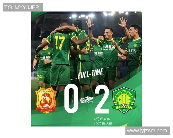 深圳网球队防反战术创新探索与实践的深度分析与展望