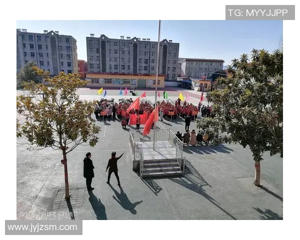 运动员进行曲：激昂奋进的力量与荣耀交响曲