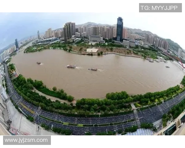 西安街舞队在城市马拉松中展现逆袭风采的精彩旅程
