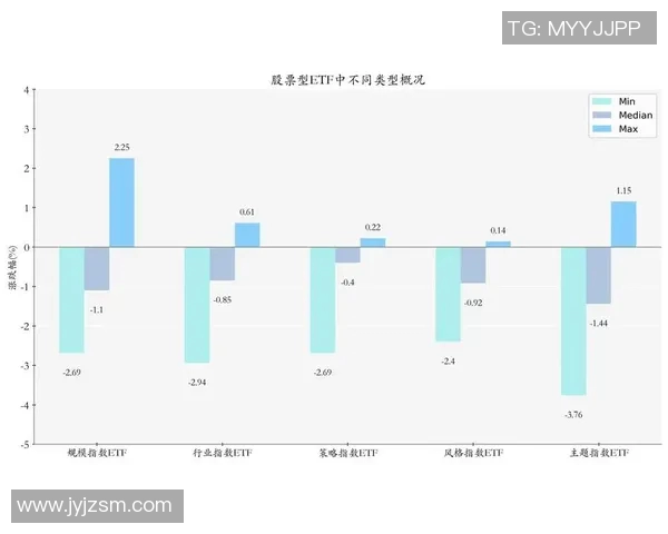 上海攀岩队防守策略分析与比赛表现评估的深度探讨