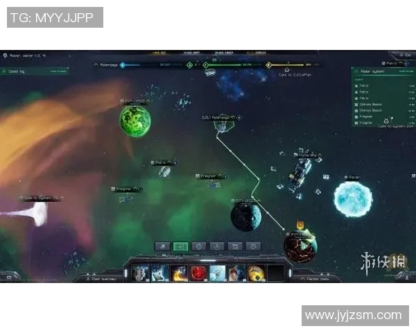 TES战术解析：深度剖析英雄联盟中的区域防守体系与战略布局