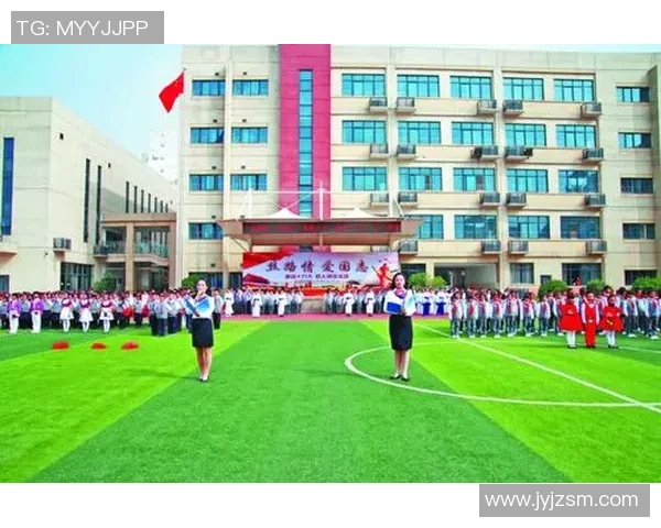 西安街舞队比赛经验分享与成长之路探讨