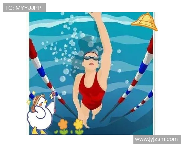 蛙泳技巧全面解析：从入门到进阶的完美训练方法与实用心得